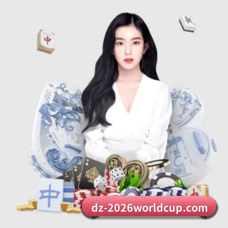 坚持做好基础的事 | c7c7.app