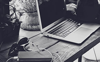 2026世界杯投注登录入口-神灯护塔！终结7连不胜，藏了半套主力枪手终于豹变