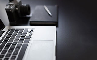 2026世界杯投注官方网站-558人检测新增2例阳性 NBA禁止球队提前接种疫苗