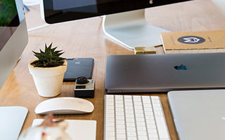 2026世界杯投注登录入口-神灯护塔！终结7连不胜，藏了半套主力枪手终于豹变